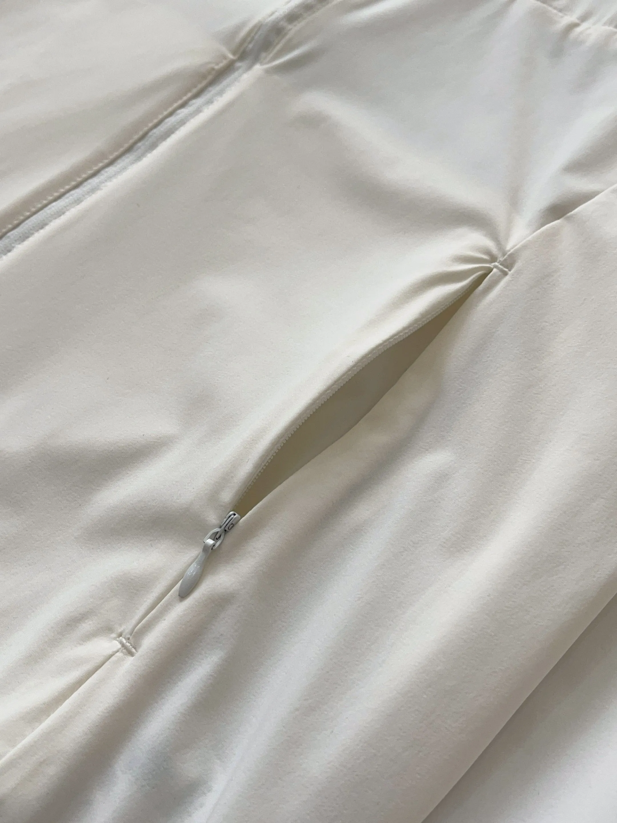 9936 ARC‘TERYX /Squamish～SV Series :Breathable， ， ， ， Squamish ， ， 。Squamish Tyono TM 3.0 ， ， 50+ ！Premium Quality ！ 2025 ARC‘TERYX 6 ！ Same Style ！ 25 Series Breathable ！ Same Style ！ New Arrival， ！Premium Quality ！ ， ， ， 99% Breathable 、 ， ！ 、 。 Windwall 、 、 、 、 … 、 、 、 … 、 ， 、 … 、 ！ 、 … ！ ：Black White Gray Size：M～3XL